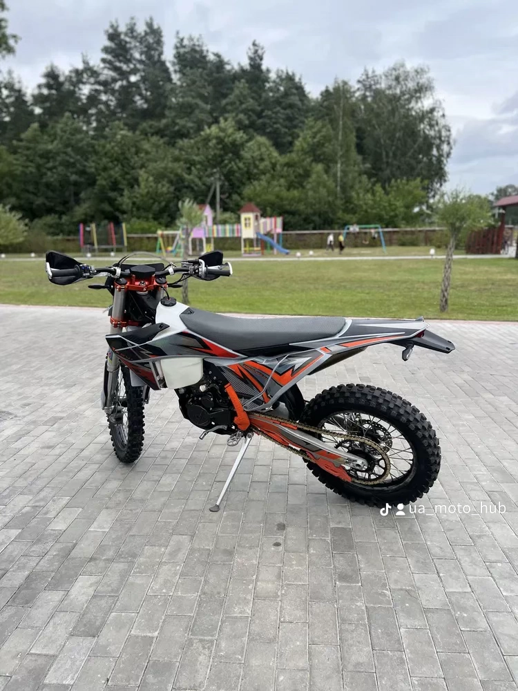 KOVI Lite 300R фото 2