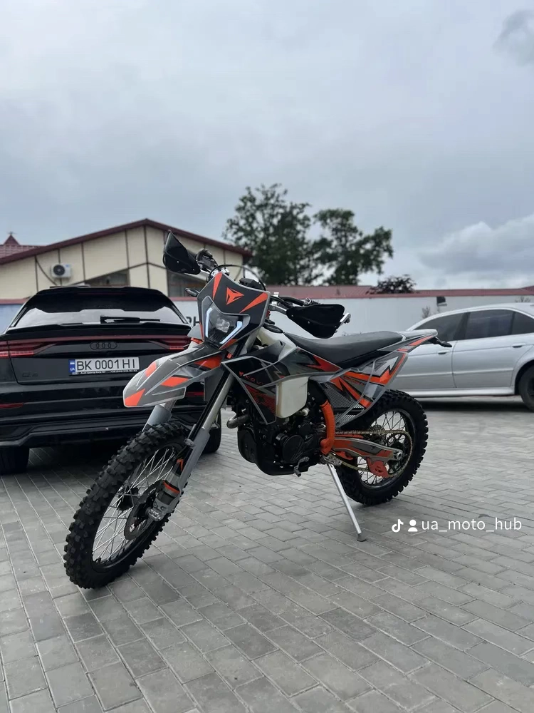 KOVI Lite 300R фото 3