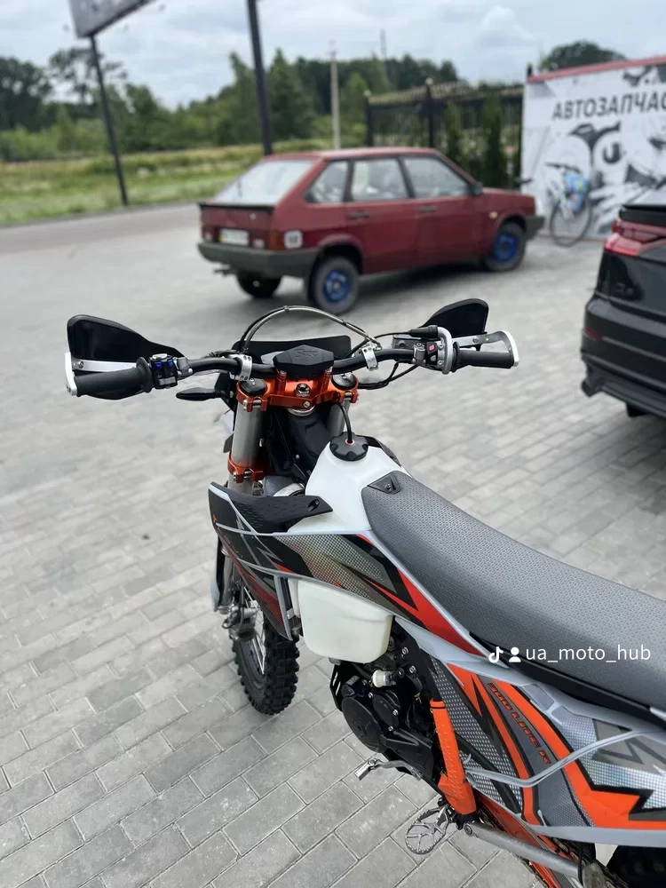 KOVI Lite 300R фото 6